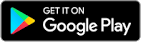 Get it on Google Play